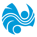 Waimakariri District Council